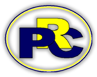 Logo-Philadelphia-Real-Estate-Classes
