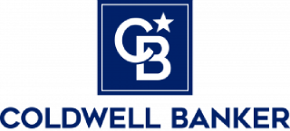 Logo-Coldwell-Banker