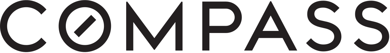 Logo-Compass