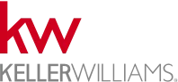 Logo-Keller-Williams