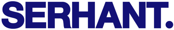 Logo-Serhant