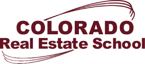 Logo-colorado-real-estate-school
