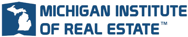 Logo-Michigan-Institute-of-Real-Estate