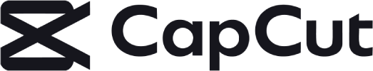 Logo-CapCut