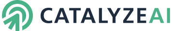 Logo-Catalyze-AI