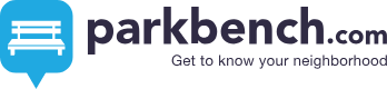 Logo-Parkbench