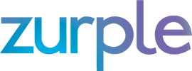 Logo-Zurple-2