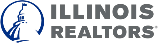 Logo-Illinois-Realtors