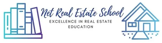 Logo-Net-Real-Estate-School-1