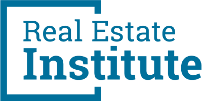 Logo-Real-Estate-Institute