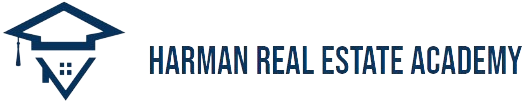 Logo-Harman_Real_Estate_Academy