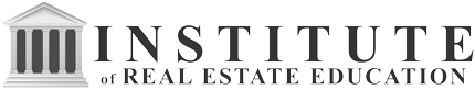 Logo-Institute-of-Real-Estate-Education
