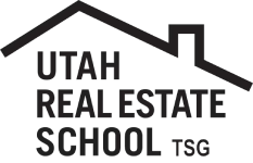 Logo_Utah_Real_Estate_School