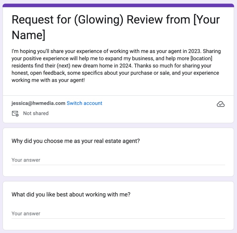 Screenshot-Google-Form-with-specific-questions