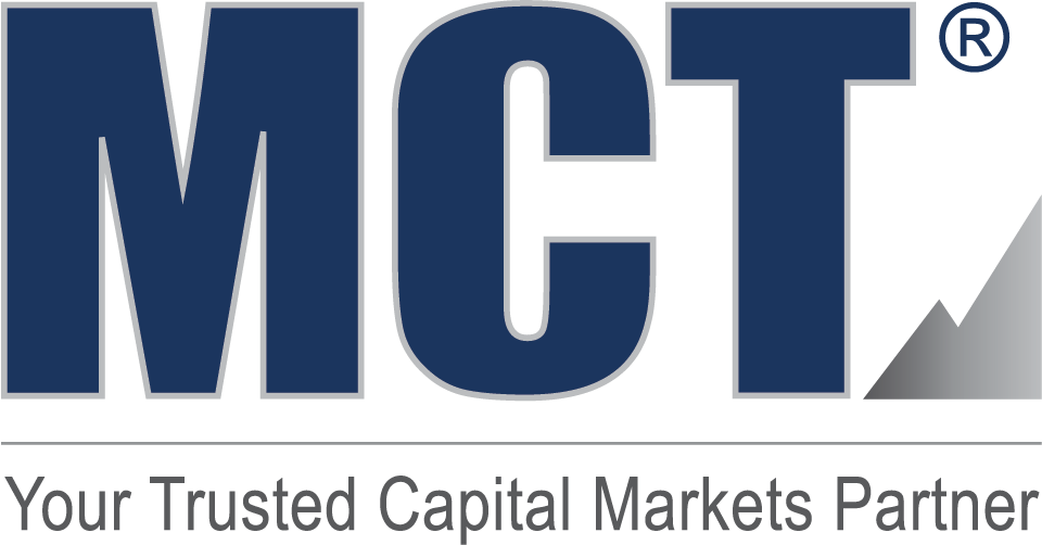 MCT logo with taglin_outlinede_R (3)