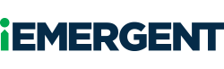 logosforsite-iEmergent