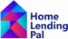 Home-Lending-Pal-Logo-custom-login-e1614918730517