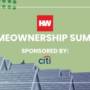 2021 - Citi Homeownership Summit - 1200x630 with logo