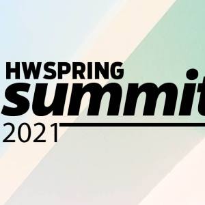 HW-Spring-Summit-2021-website-photo-1