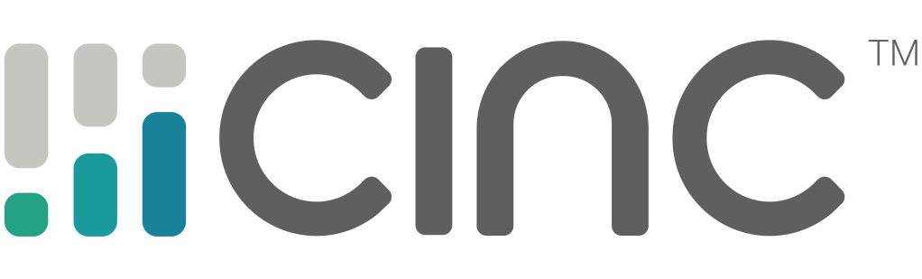 cinc_logo_horizontal