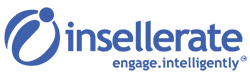 insellerate