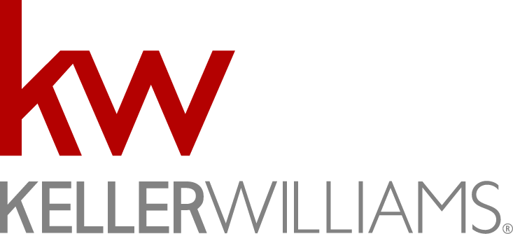 KellerWilliams_Prim_Logo_RGB-1