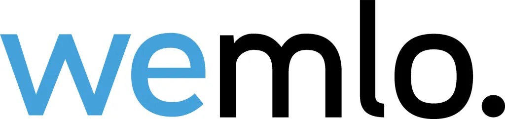 Wemlo Logo