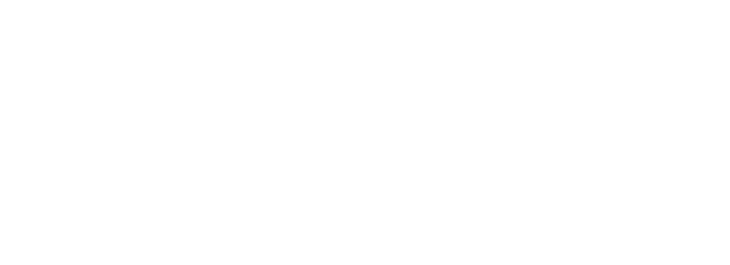 HW-Annual-logo-2021_white