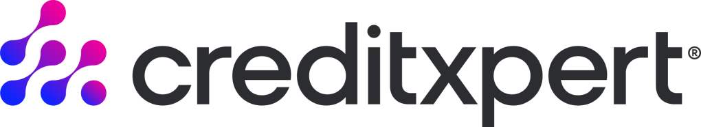 2021_Creditxpert_logo_®