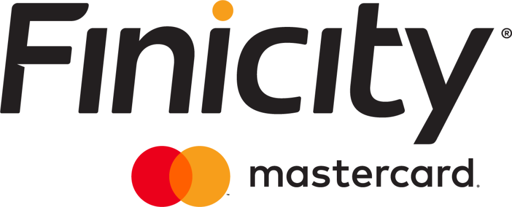 Finicity_mc-logo