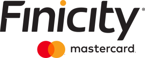 Finicity_mc-logo