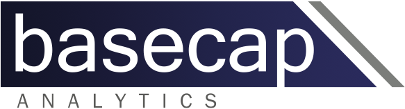 Basecap-Analytics