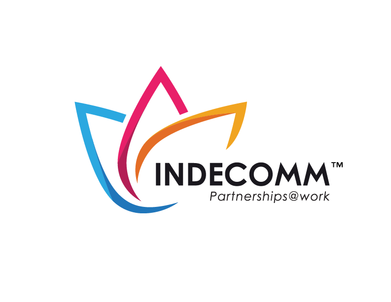 New-Indecomm-Mortgage-logo