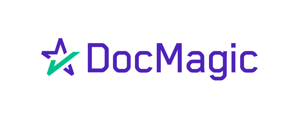 DocMagic-logo