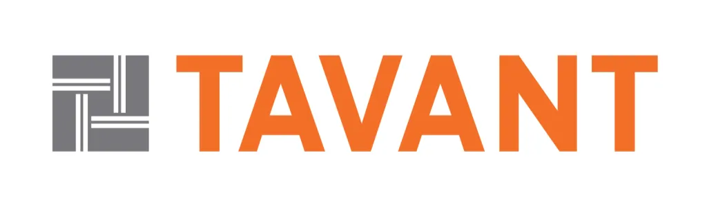 Tavant-Logo