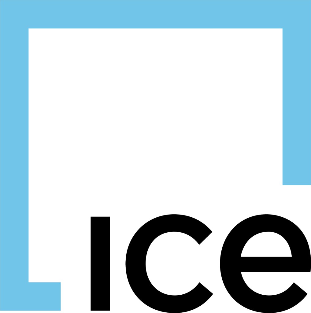 ICE_logo_rgb