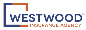 Westwood Insurance Logo_Primary Logo_RGB (1)