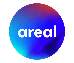 00-Areal_circle_color-copy