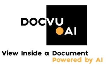 DocVu-Logo1