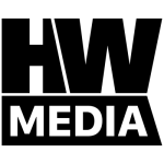 HW MEDIA, LLC (HQ)