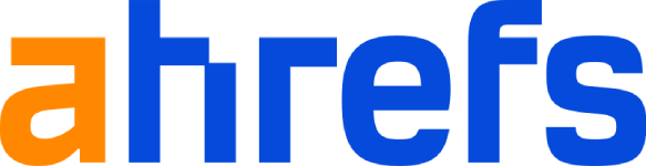 Logo-Ahrefs