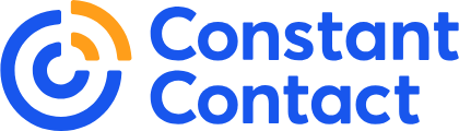 Logo-Constant Contact