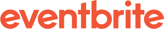 Logo-Eventbrite