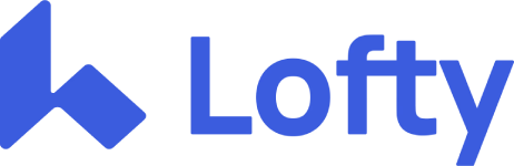 Logo-Lofty