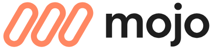 Logo-Mojo