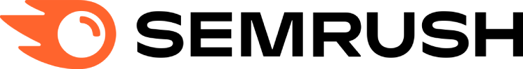 Logo-Semrush