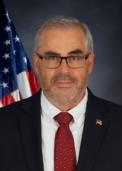 Robert A. Purtell, Montgomery County, NY Legislator