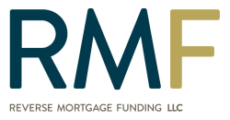 rmf logo