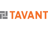 Tavant_Logo