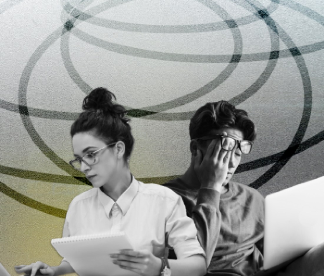 B2C home-buying paperwork